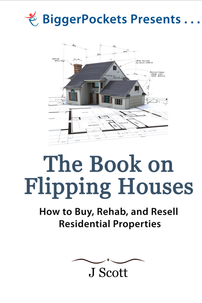 Medium flipping houses