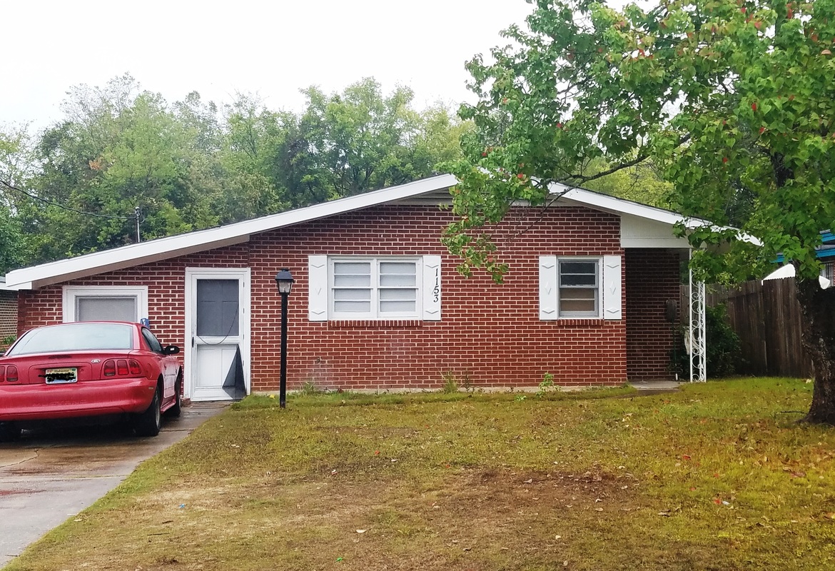 Montgomery AL RentalBiggerPockets Marketplace Real Estate Listings