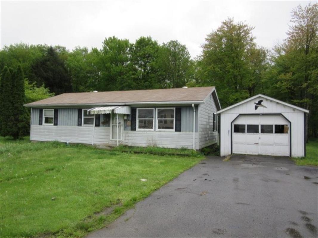 >> Cambria County PA 39,900 Best as a Rehab & resellBiggerPockets Marketplace Real