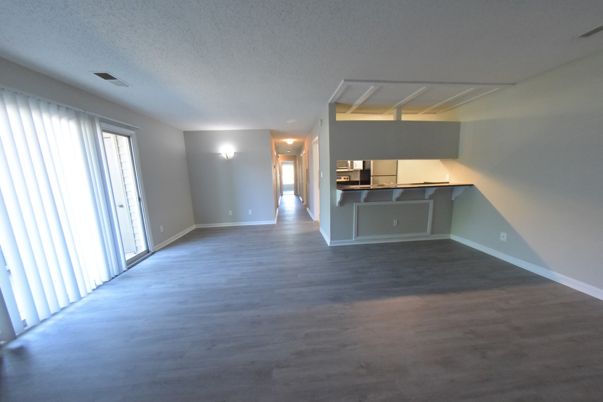 UNCC Student Housing!!!BiggerPockets Marketplace Real Estate Listings