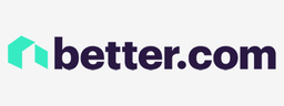 Better Logo