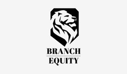 Branch Equity Logo