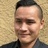 Marvin Ong