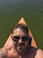 Dennis J Marsack