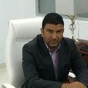 Miguel Planas