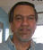 Joe Bodek