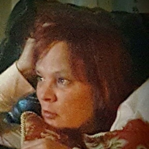 user profile avatar