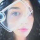 Usaa S Real Estate Rewards Network