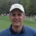 Mark Graffagnino