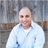 David Torres