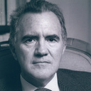 Richard Josephberg