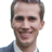 Justin H.