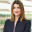 Julie LaTorre