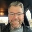 David Hargitt