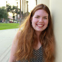 user profile avatar
