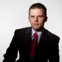 Kevin Wood