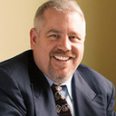 Bill Bockwoldt