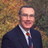 Jim Cummings
