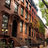 Brooklyn R.