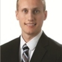 Jeff Lipple