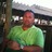Jorge Garcia