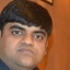 Deb Bandyopadhyay