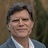 John Semanchuk