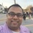 Anish Patel