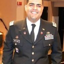 Luis Montanez