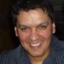 willie morales