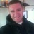 Aaron Desimone