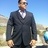 Jose Guevarra