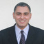 Omar Ruiz