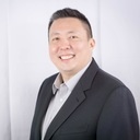 Daniel Ryu