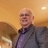 Arnie Abramson