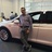 Jay Patel