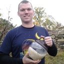 John Van Uytven