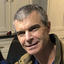 Joel Hutchinson