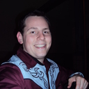 Jordan Finkelman