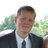 Jacob Gildea