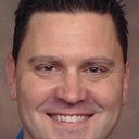 Vince Beusan