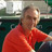 Robert Edwards