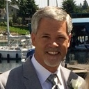 Curtis Bidwell