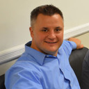 Matt Faircloth