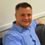 Matt Faircloth