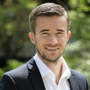 Shane Willcox