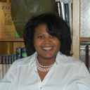 Rhondalette W.