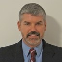 Matthew Herrington
