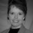 Kim Meredith Hampton