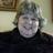 Susan Maneck